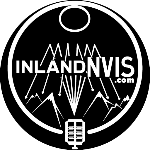 inlandnvis